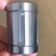 IKO LME12UU linear motion bearing