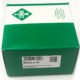 INA NKX40-Z-XL needle roller bearing