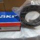 SKF 23956 spherical roller bearing self aligning roller bearing