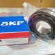 SKF SKF 23952 spherical roller bearing self aligning roller bearing CC W33 spherical roller bearing