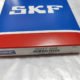 SKF 57410S/LM29710S inch taper roller bearing