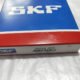 SKF auto bearing 30616 taper roller bearing