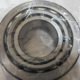 SKF original taper roller bearing 32907 in stock