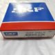 SKF 30632 single row taper roller bearing for pumps and compressor