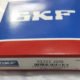 SKF SET364 37431A/37625 inch taper roller bearing
