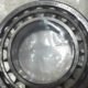 SKF SET79 56425/56650 inch taper roller bearing