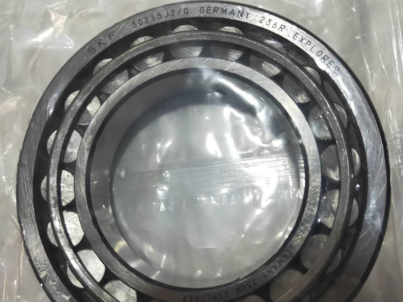 SKF SET79 56425/56650 inch taper roller bearing