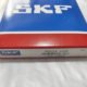 SKF 3984/20 3984/3920 SET98 inch taper roller bearing