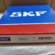 SKF SET63 M88048/10 inch taper roller bearing