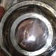SKF 3310A-2S1TN9 angular contact ball bearing