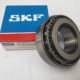 SKF SET205 469/453X inch taper roller bearing