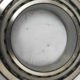 SKF 47686/20 inch taper roller bearing