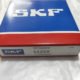 SKF 51218 thrust ball bearing