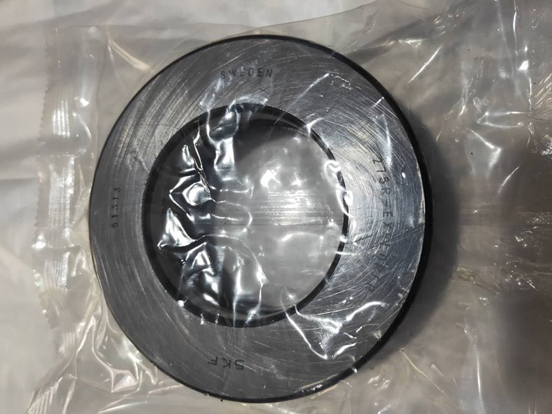 SKF 51313 thrust ball bearing