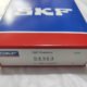SKF 51313 thrust ball bearing