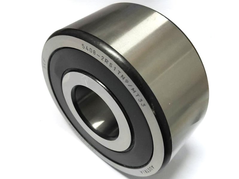 SKF 5408 deep groove ball bearing