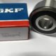 SKF 5408 deep groove ball bearing