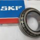 SKF SET103 3982/20 3982/3920 inch taper roller bearing