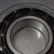 SKF 7218BECBP angular contact ball bearing