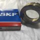 SKF 81212M thrust roller bearing
