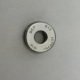 SKF BA3 thrust ball bearing 3*8*3.5mm