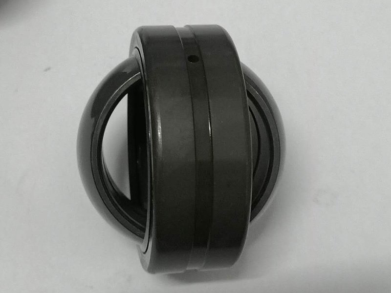 SKF GE40ES rod end bearing joint ball bearing