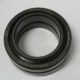 SKF GE40ES rod end bearing