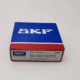 SKF NU1007ECPC3 cylindrical roller bearing