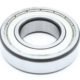 ball bearing