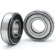 deep groove ball bearing
