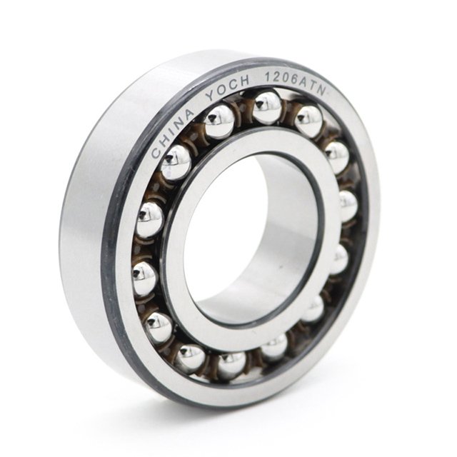 1206k bearing