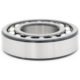 1209 bearing 333