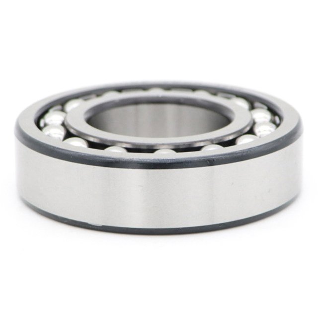 1209 bearing