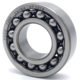 1209k bearing 222