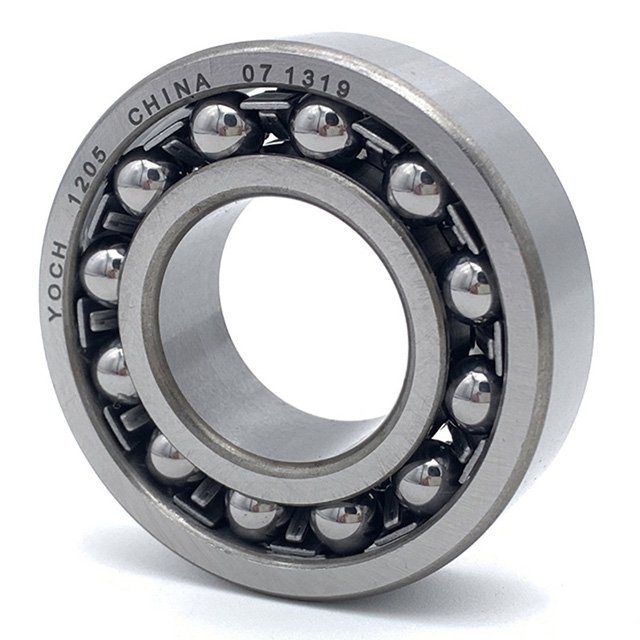 1209k bearing