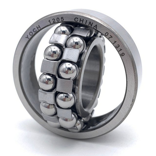 1210 bearing 11