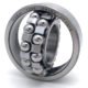 1210 bearing