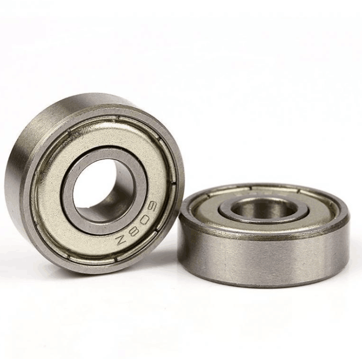 bearing