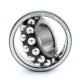 2210
