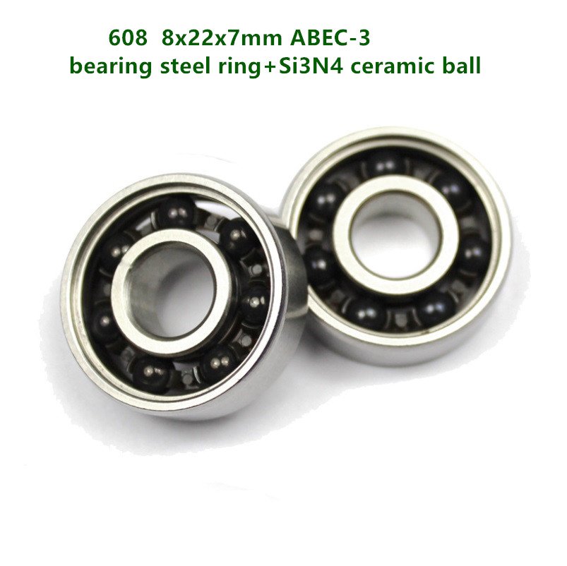 bearing