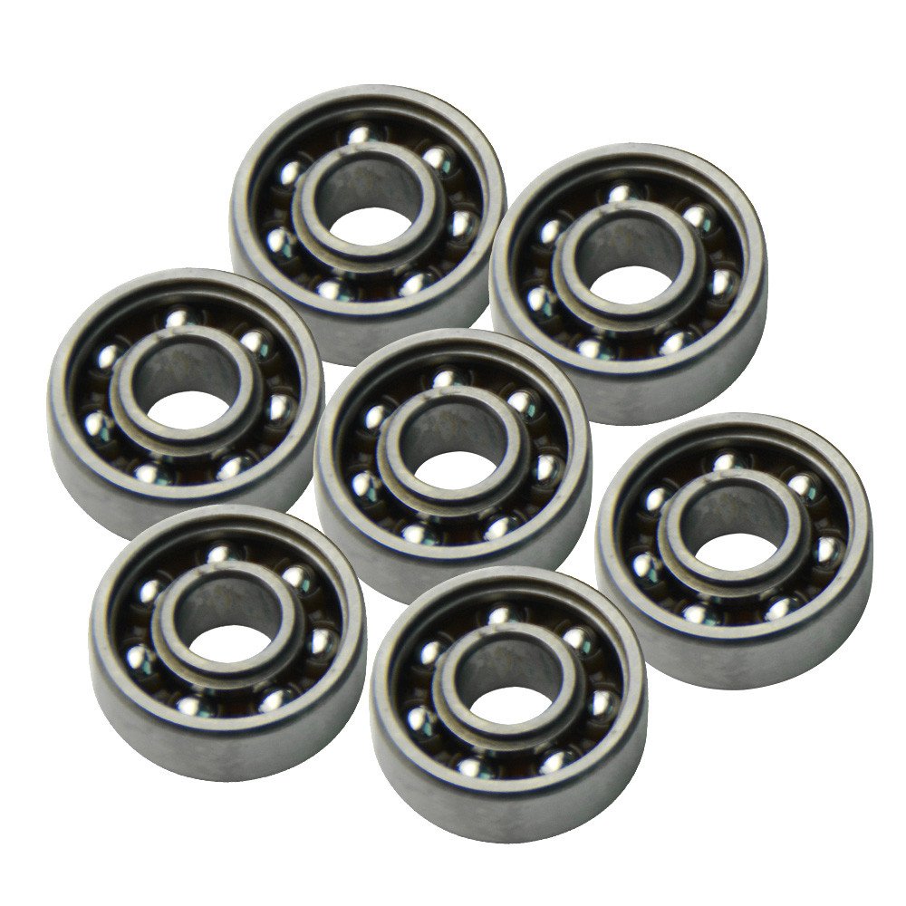 bearing