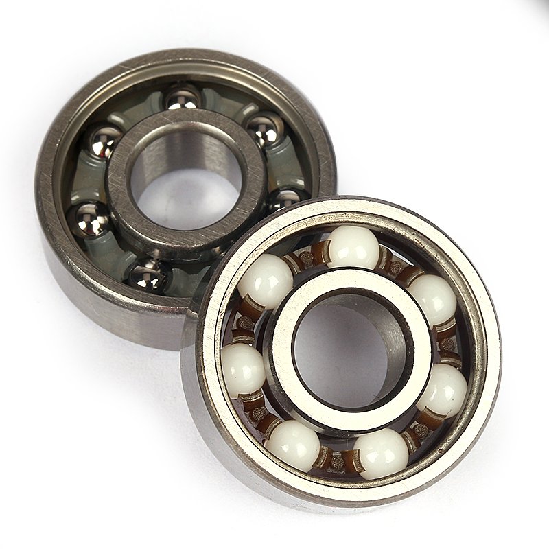 bearing