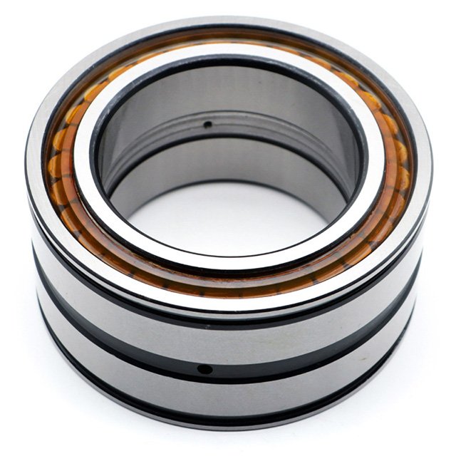 7005 bearing