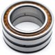 7005 bearing 111