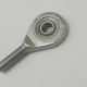 INA made in Germany GAR6UK joint rod end bearing
