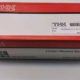 original THK HSR45R linear bearing,linear motion guide slide block