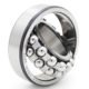 bearing 1207 333
