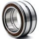 bearing QJ218 222