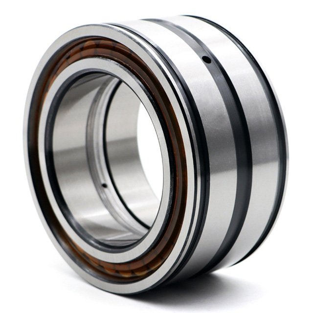 bearing QJ218