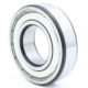 deep groove ball bearing 606 222